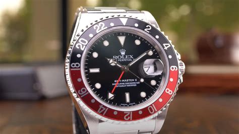 rolex battery watch|do rolex watches need batteries.